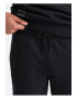 OMBRE Pantaloni lungi sport OM-PABS-0174 Barbati Joggers - Pled.ro