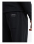 OMBRE Pantaloni lungi sport OM-PABS-0174 Barbati Joggers - Pled.ro