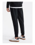 OMBRE Pantaloni lungi sport OM-PABS-0174 Barbati Joggers - Pled.ro