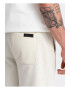 OMBRE Pantaloni lungi sport OM-PABS-0174 Barbati Joggers - Pled.ro