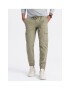 OMBRE Pantaloni lungi sport OM-PAJO-0123 Barbati Joggers Cargo - Pled.ro