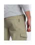 OMBRE Pantaloni lungi sport OM-PAJO-0123 Barbati Joggers Cargo - Pled.ro