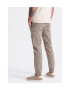 OMBRE Pantaloni lungi sport OM-PAJO-0123 Barbati Joggers Cargo - Pled.ro