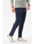 OMBRE Pantaloni regular fit - Pled.ro