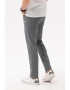 OMBRE Pantaloni regular fit - Pled.ro