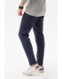 OMBRE Pantaloni regular fit - Pled.ro