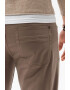 OMBRE Pantaloni regular fit - Pled.ro