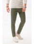 OMBRE Pantaloni regular fit - Pled.ro