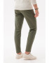 OMBRE Pantaloni regular fit - Pled.ro