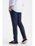 OMBRE Pantaloni slim fit - Pled.ro