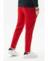 OMBRE Pantaloni sport cu doua buzunare oblice - Pled.ro