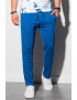 OMBRE Pantaloni sport cu talie ajustabila - Pled.ro