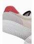 OMBRE Pantofi sport cu model uni si colorblock - Pled.ro