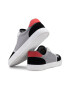 OMBRE Pantofi sport cu model uni si colorblock - Pled.ro