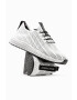 OMBRE Pantofi sport de plasa cu logo - Pled.ro