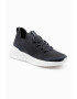 OMBRE Pantofi sport slip-on din material textil - Pled.ro