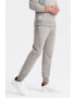 OMBRE Set de bluza de trening si pantaloni de trening - Pled.ro