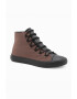 OMBRE Tenisi high-top - Pled.ro