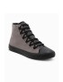 OMBRE Tenisi high-top - Pled.ro