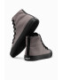 OMBRE Tenisi high-top - Pled.ro