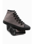 OMBRE Tenisi high-top - Pled.ro