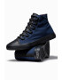 OMBRE Tenisi high-top - Pled.ro