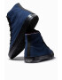 OMBRE Tenisi high-top - Pled.ro