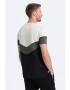 OMBRE Tricou cu imprimeu text - Pled.ro