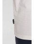 OMBRE Tricou polo de bumbac - Pled.ro