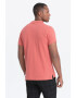 OMBRE Tricou polo de bumbac - Pled.ro