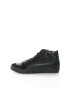 OMS by Original Marines Pantofi sport mid-high - Pled.ro