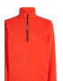 O'Neill Bluza din fleece cu fermoar pentru schi drumetii si trekking Jack'S Polartec 100 Hz - Pled.ro