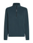 O'Neill Bluza din fleece cu fermoar pentru schi drumetii si trekking Jack'S Polartec 100 Hz - Pled.ro