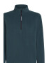 O'Neill Bluza din fleece cu fermoar pentru schi drumetii si trekking Jack'S Polartec 100 Hz - Pled.ro