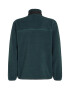 O'Neill Bluza din fleece cu guler inalt TRVLR Series Zipped Outdoor - Pled.ro