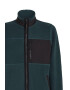 O'Neill Bluza din fleece cu guler inalt TRVLR Series Zipped Outdoor - Pled.ro