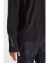 O'Neill Bluza din material fleece cu fermoar pentru treking si drumetii Jack' - Pled.ro