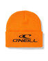 O'Neill Caciula unisex cu broderie logo Rutile - Pled.ro