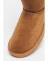 O'Neill Ghete slip-on cu aplicatie logo Bolsa Chica - Pled.ro