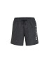 O'Neill Pantaloni scurti de baie cu imprimeu logo Cali 16'' - Pled.ro