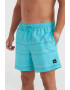 O'Neill Pantaloni scurti de baie cu imprimeu logo Cali First 15'' - Pled.ro