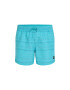 O'Neill Pantaloni scurti de baie cu imprimeu logo Cali First 15'' - Pled.ro