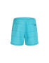 O'Neill Pantaloni scurti de baie cu imprimeu logo Cali First 15'' - Pled.ro