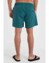 O'Neill Pantaloni scurti de baie cu imprimeu logo Original Cali 16'' - Pled.ro