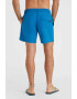 O'Neill Pantaloni scurti de baie cu snur in talie Vert 16'' - Pled.ro