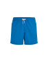 O'Neill Pantaloni scurti de baie cu snur in talie Vert 16'' - Pled.ro