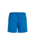 O'Neill Pantaloni scurti de baie cu snur in talie Vert 16'' - Pled.ro