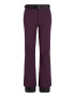 O'Neill Pantaloni slim fit impermeabili pentru schi si snowboatd Star - Pled.ro