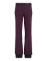 O'Neill Pantaloni slim fit impermeabili pentru schi si snowboatd Star - Pled.ro