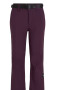 O'Neill Pantaloni slim fit impermeabili pentru schi si snowboatd Star - Pled.ro